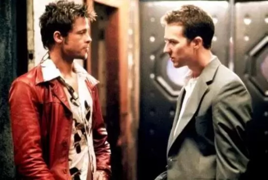 全球十大经典推理悬疑电影 悬疑电影排名前十