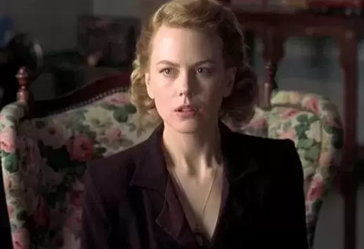 全球十大经典推理悬疑电影 悬疑电影排名前十