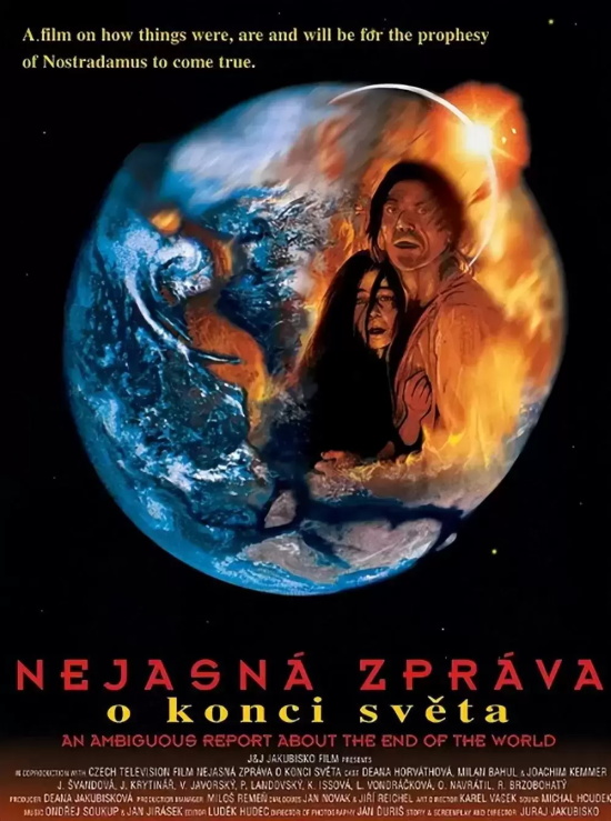 奇幻怪诞的电影有哪些（四部奇幻怪诞的电影推荐）