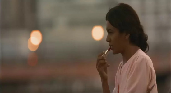 奇幻怪诞的电影有哪些（四部奇幻怪诞的电影推荐）