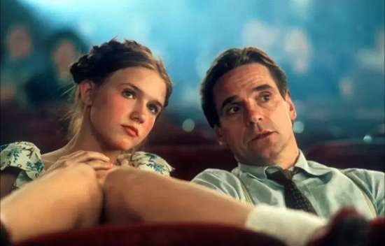 经典好看的电影有哪些（5部大尺度电影推荐）