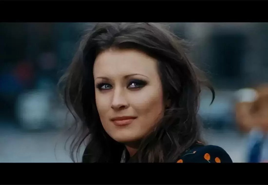 经典伦理电影有哪些（四部颇具争议的伦理电影推荐）