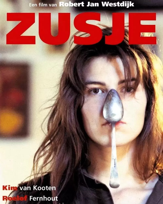 经典伦理电影有哪些（四部颇具争议的伦理电影推荐）