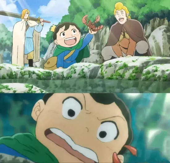 有哪些治愈系的动漫电影好看（宅家必看的6部治愈系动漫电影推荐）