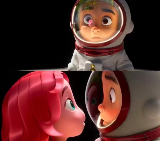 有哪些治愈系的动漫电影好看（宅家必看的6部治愈系动漫电影推荐）