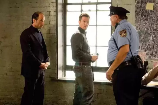 有什么关于狙击手的电影推荐（盘点值得一看的5部狙击手电影）