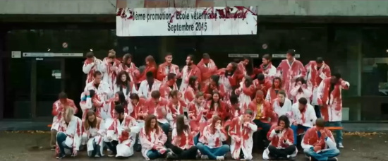 好看的法国恐怖电影有哪些（6部法国恐怖惊悚电影推荐）