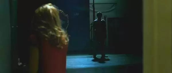 好看的法国恐怖电影有哪些（6部法国恐怖惊悚电影推荐）