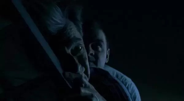 好看的法国恐怖电影有哪些（6部法国恐怖惊悚电影推荐）