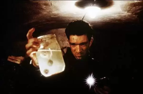 好看的法国恐怖电影有哪些（6部法国恐怖惊悚电影推荐）