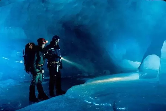 好看的法国恐怖电影有哪些（6部法国恐怖惊悚电影推荐）