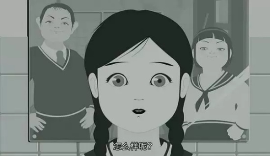 好看的法国恐怖电影有哪些（6部法国恐怖惊悚电影推荐）