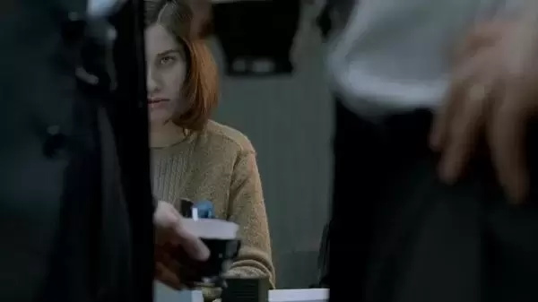 好看的法国恐怖电影有哪些（6部法国恐怖惊悚电影推荐）