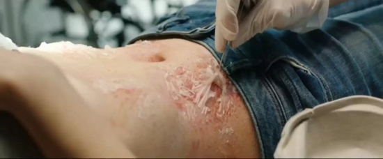 好看的法国恐怖电影有哪些（6部法国恐怖惊悚电影推荐）