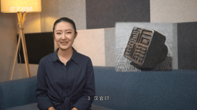 ​生猪屠宰印章 猪肉屠宰印章识别