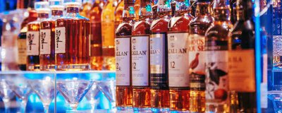 ​伏特加酒多少度 俄罗斯的伏特加酒多少度