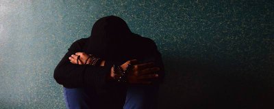 ​关于伤感文案短句 文案句子伤感长句子