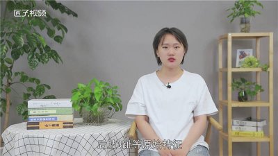 ​貘是什么动物吃什么[貘是什么动物的近亲]