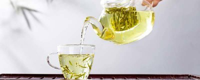 ​铁观音茶叶图片 高山铁观音茶叶多少钱一斤