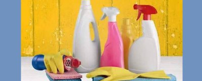 ​新型冠状病毒应该用什么消毒液 新型冠状病毒使用什么消毒液