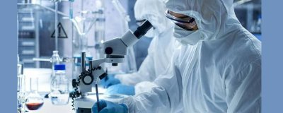 ​医用防护眼罩怎么消毒 医用隔离眼罩怎么消毒