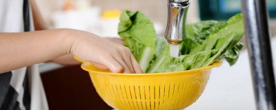 ​疫情期间衣服消毒用什么消毒液 疫情期间衣物怎么消毒