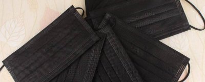 ​一次性口罩能洗完再用吗 一次性口罩洗了以后还能用吗