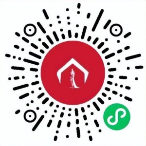 ​珠海不动产登记信息查询 珠海市不动产登记情况查询结果