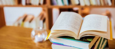 ​书法北宋四大家指的是什么 在书法方面,北宋四大家是