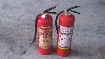 ​消防员用品图片高清 消防员用品图片真实