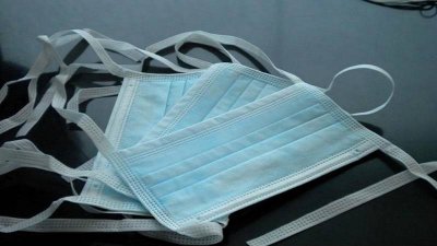 ​一次性口罩过了保质期但未开封能用吗 一次性口罩过了保质期能用吗?