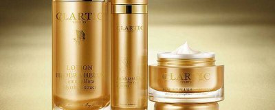 ​坐火车不能带多少毫升的化妆品 坐高铁带化妆品不能超过多少毫升