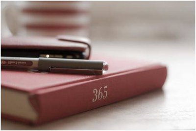 ​专科生能直接考研吗 专科生考研