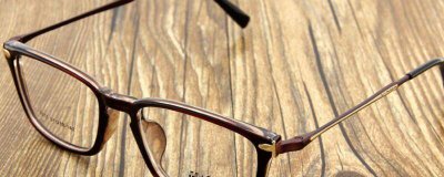 ​如何选择适合自己的创业孵化器进行创业 如何选择适合自己的护肤品