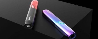 ​台湾怎么买王者皮肤 台湾怎么买机票