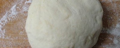 ​面团忘了加盐怎么补救 面团忘记加盐