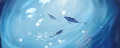 ​清道夫鱼能吃吗 清道夫鱼有毒吗?