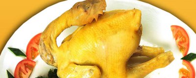 ​三黄鸡什么人不能吃 三黄鸡适合什么人吃