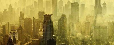 ​生物气溶胶是什么 液体气溶胶是什么