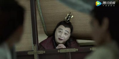 ​庆余年大宝为什么装傻(《庆余年》中的大宝的真实身份揭露)