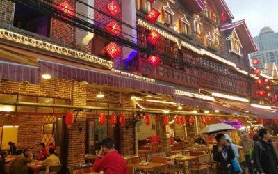 ​南宁雅里人家户型图 南宁雅里烧烤场电话