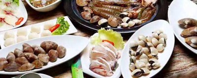 ​柠檬酸会中毒吗 柠檬食物中毒