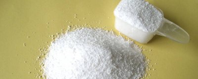 ​洗衣粉与皂粉能混用吗 洗衣粉和肥皂能混用吗