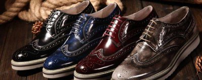 ​脚背后鞋子有点紧怎么办 靴子脚背紧怎么办