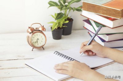 ​节哀顺变是什么意思（）成语 - 节哀顺变）