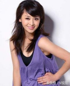 ​宋笠娜(宋笠娜在《飞虎队大营救》中饰 左云)