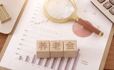 ​人社部：会适时调整个人养老金缴费上限