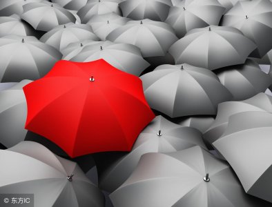 ​雨伞英语(“雨伞”你除了会用umbrella 你还会用其他的单词吗？)