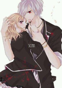 ​酥肉小桃花(校园)校园POPO文推荐1V1