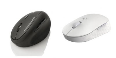 ​蓝牙鼠标突然没反应(蓝牙鼠标突然没反应了是怎么回事)